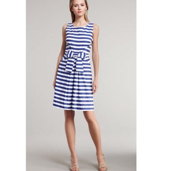 kate spade Dresses & Skirts - Kate Spade Jillian dress size 8